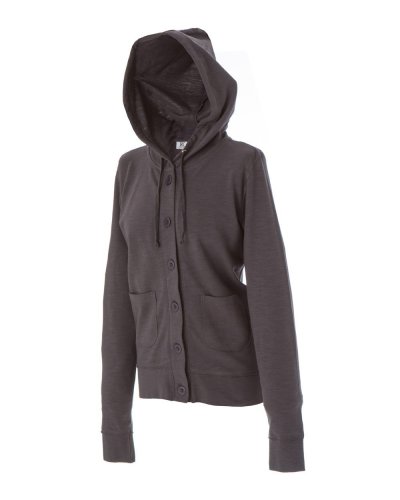 Felpa donna 100% cotone