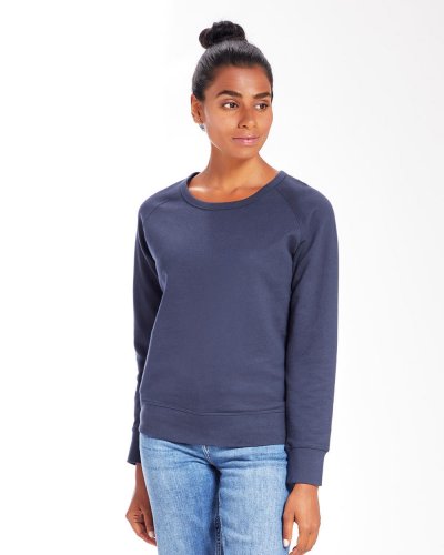 Women's Favourite Sweatshirt