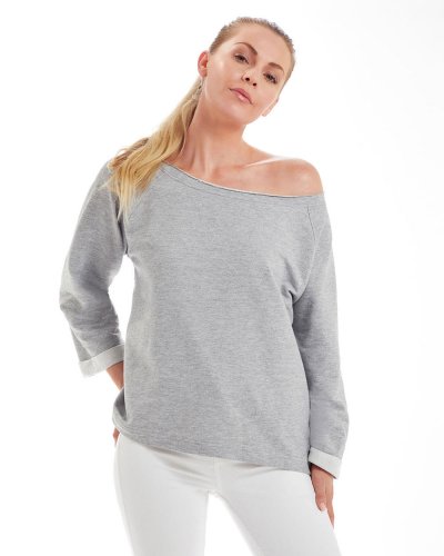 Flash Dance Sweat