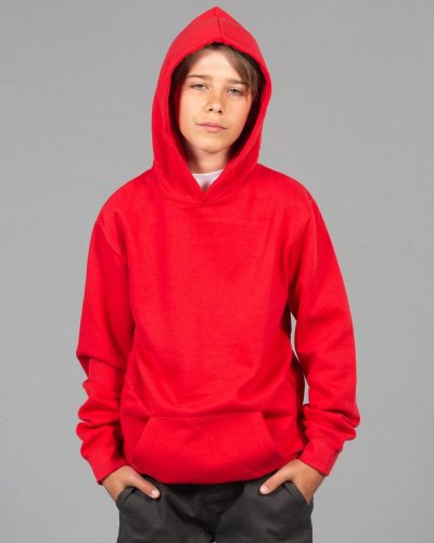 Felpa Giordania Boy