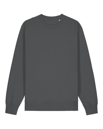felpa unisex a girocollo Changer 2.0