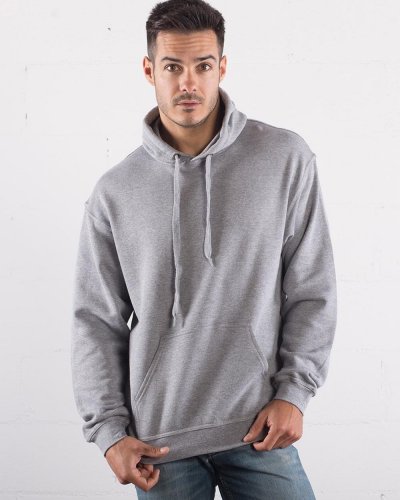 Unisex Best Value Hoodie