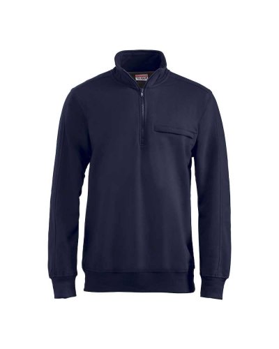 Felpa unisex Cadiz