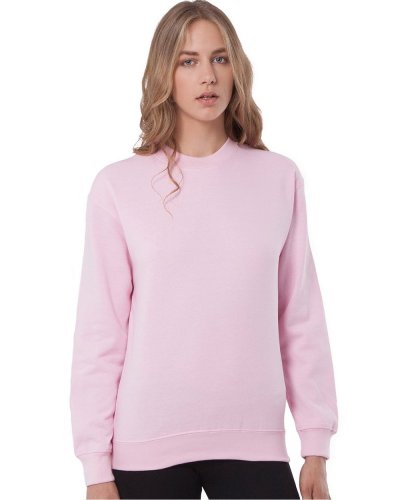 Felpa unisex jhk