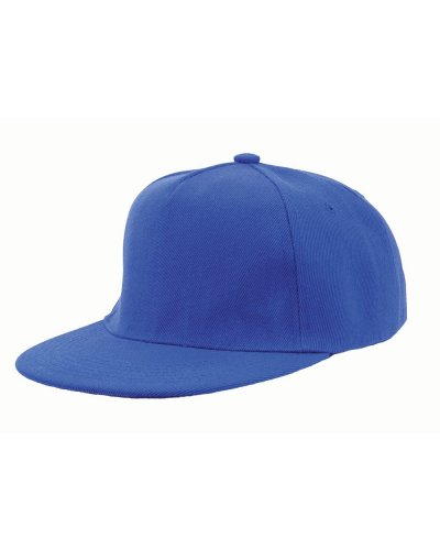 Felpa Unisex Spalle Scivolate