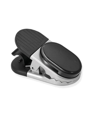 Clip