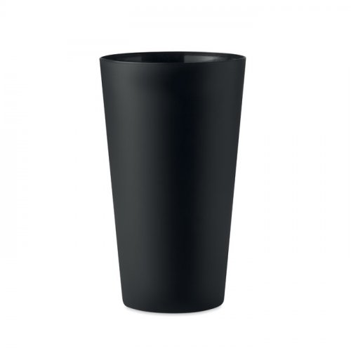 FESTA LARGE 550ml