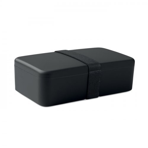 Fiambrera en pp 750 ml