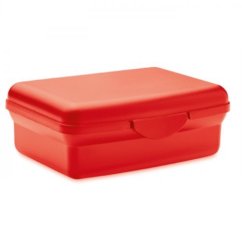 Fiambrera pp 800 ml