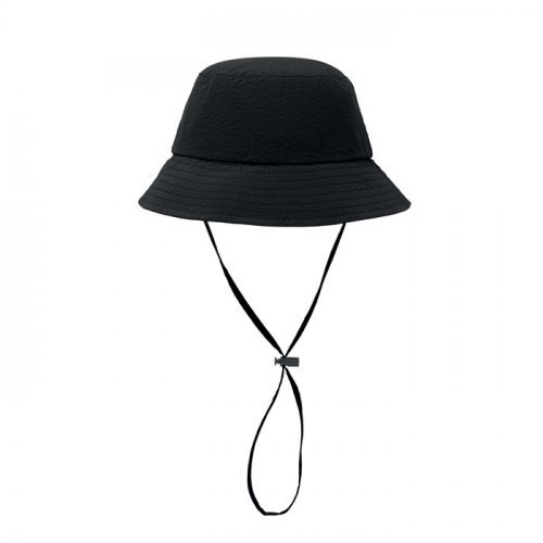 Fisherman-hat