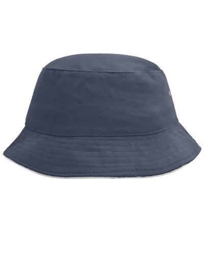 Fisherman Piping Hat