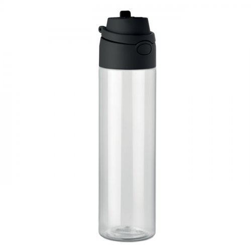 Flasche rpet 700ml