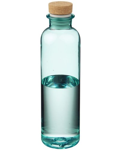 Flasche Spatz 650 ml
