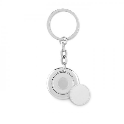 FLAT RING