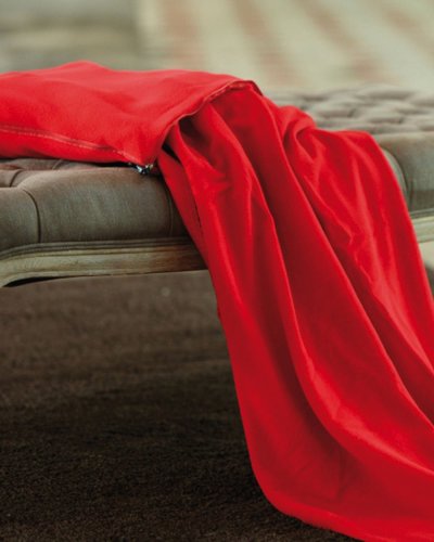 Fleece Blanket