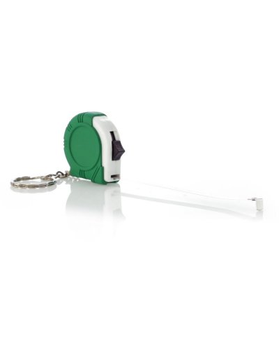 Flessometro Harrol 1m