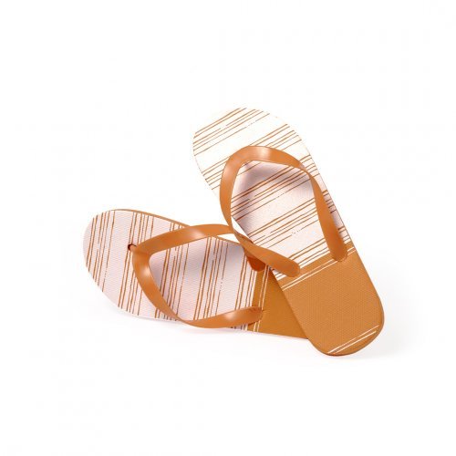 Zehenstegsandalen manisok