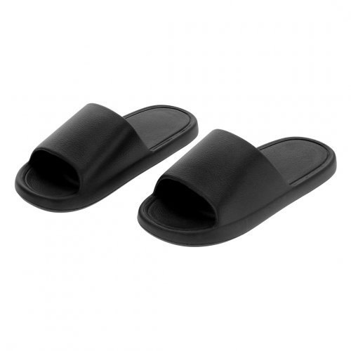 Zehenstegsandalen