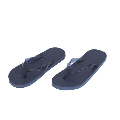 Flip Flop Salti