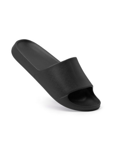 Flip flops phelps s/47 navy blue