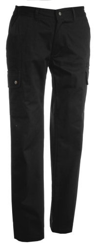 Forest lady pantalone donna