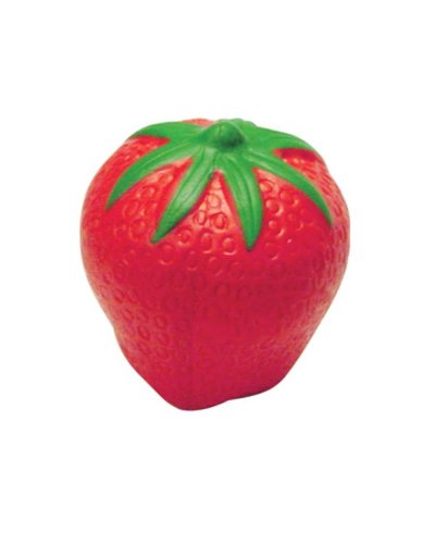 Fragola Antistress