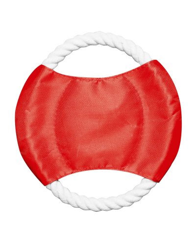 cuffia con risvolto Blog