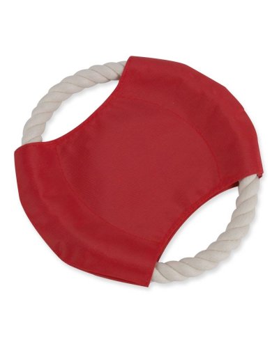 Frisbee