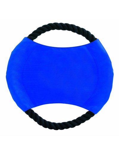 Frisbee Flybit