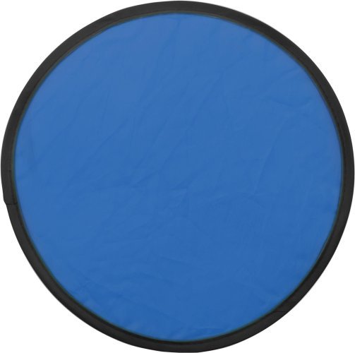 Frisbee iva | faltbar | nylon