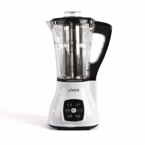 FRULLATORE BLENDER