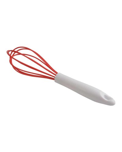 Frustino in silicone