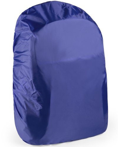 Trecy Zaino Pouch - Mochila práctica estilo urbano