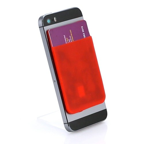 Funda Multiusos Lotek