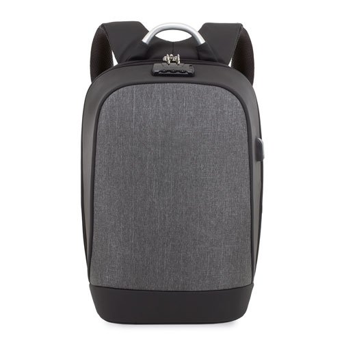 Rucksack Pierre Delone ARMAN, Laptop 15,6"