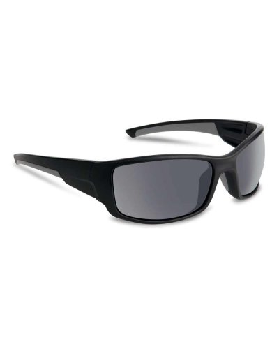 Gafas de sol de plástico UV400 ligeras