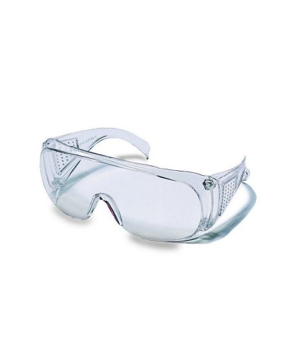 Gafas de visitante 3M
