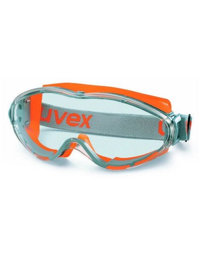Gafas protectoras Uvex 9302-245