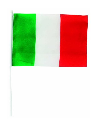 Gagliardetto Pride