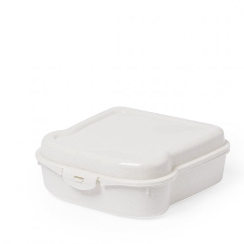 Boîte à lunch pour sandwich tixor