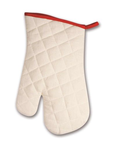 Gant de cuisine Bibo