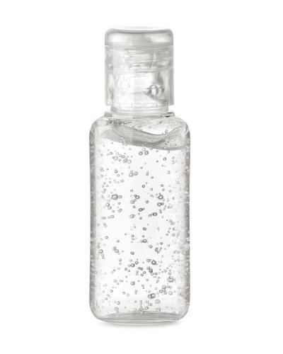GEL 50