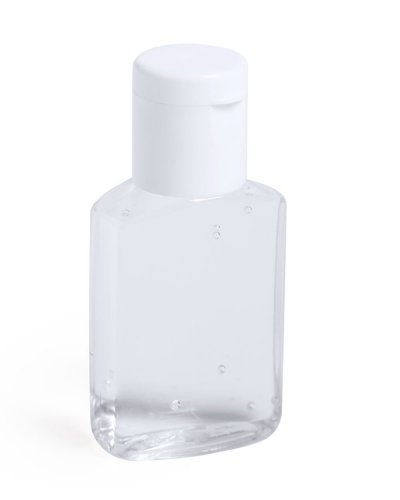 Gel igienizzante Astra