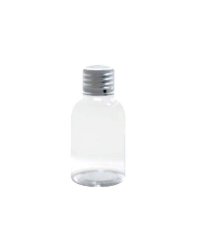 Geldsinfectant30ml