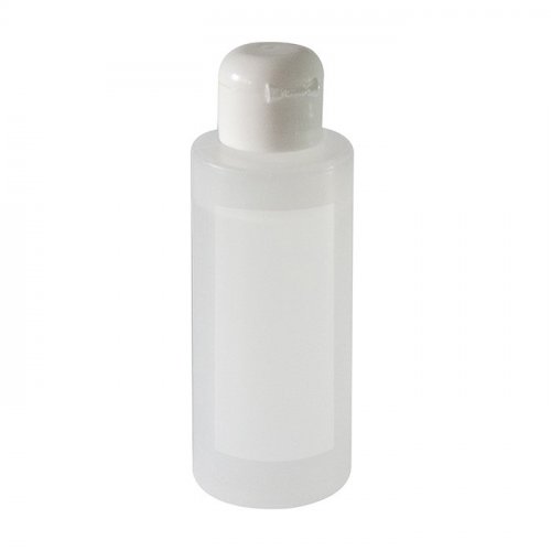 Gelly 100