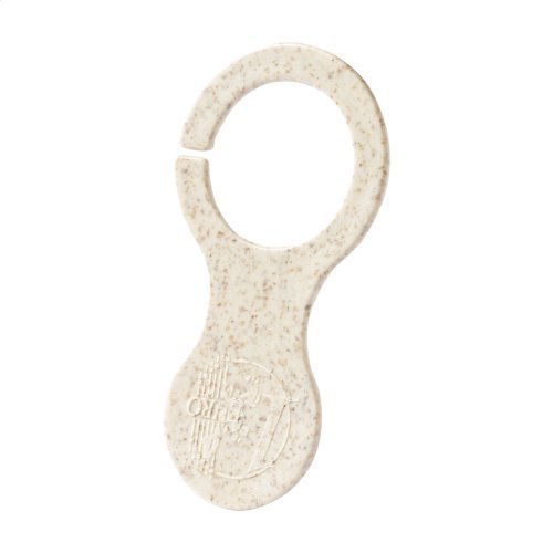 Gettone per carrello tokop