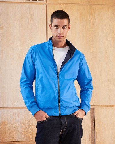 Men's Blouson