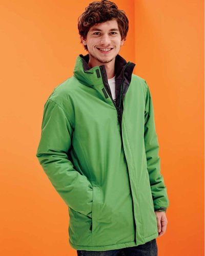 Giacca Aledo Waterproof Insulated