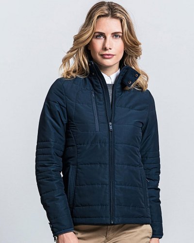 Giacca Donna Cross
