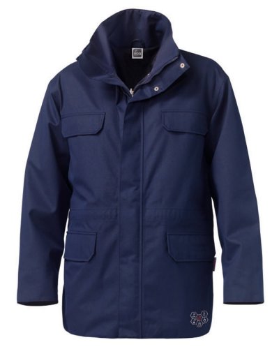 Giacca Multipro Giove Rainwear